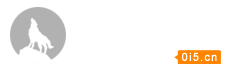 ﹖鍞佭좉桖ൎ㹦㩹ήၢ潠๠䡎�譎䁔